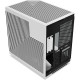 HYTE Y70 Dual Chamber Mid-Tower ATX Case Black White (CS-HYTE-Y70-BW)