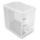 HYTE Y70 Dual Chamber Mid-Tower ATX Case White (CS-HYTE-Y70-WW)