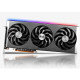 Sapphire NITRO+ AMD Radeon RX 7900 GRE 16G GDDR6 (11325-02-20G)