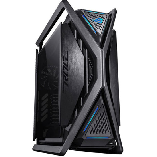 Asus ROG Hyperion GR701 BTF Edition E-ATX Gaming Case (ROG-HYPERION-BTF)