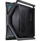 Asus ROG Hyperion GR701 BTF Edition E-ATX Gaming Case (ROG-HYPERION-BTF)