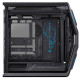 Asus ROG Hyperion GR701 BTF Edition E-ATX Gaming Case (ROG-HYPERION-BTF)