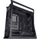 Asus ROG Hyperion GR701 BTF Edition E-ATX Gaming Case (ROG-HYPERION-BTF)