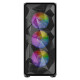 Antec AX83 RGB ELITE Mid-Tower Gaming Case