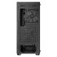 Antec AX83 RGB Extreme E-ATAX Mid Tower Gaming Case