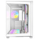 Antec C5 ARGB White Mid Tower Cabinet (C5-ARGB-W)