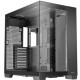 Antec C8 E-ATX Full Tower Cabinet Black