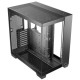 Antec C8 E-ATX Full Tower Cabinet Black