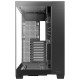 Antec C8 E-ATX Full Tower Cabinet Black