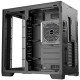 Antec C8 E-ATX Full Tower Cabinet Black