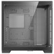 Antec C8 E-ATX Full Tower Cabinet Black