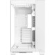 Antec C8 E-ATX Full Tower Cabinet White (C8-W)