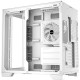 Antec C8 E-ATX Full Tower Cabinet White (C8-W)