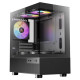 Antec CX200M RGB ELITE Mid-Tower Gaming Case (CX200M-RGB-ELITE)