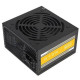 Antec B650 Bronze 80 Plus 650 Watt Power Supply (ATOM-650)