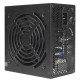 Antec B650 Bronze 80 Plus 650 Watt Power Supply (ATOM-650)