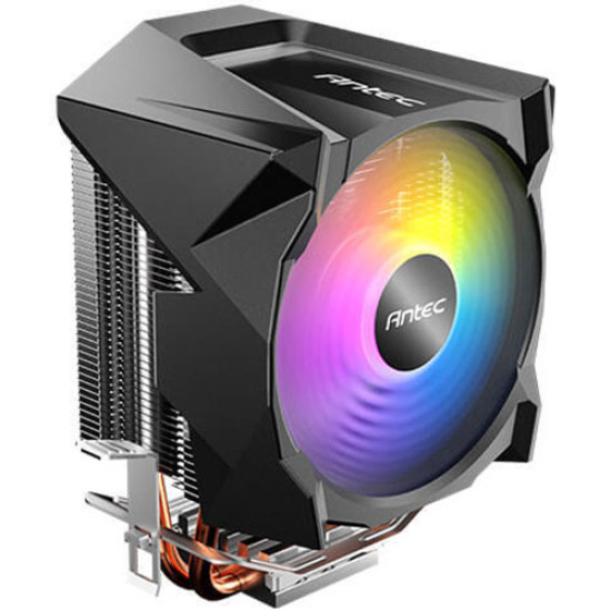 Antec A30 Neo ARGB CPU Cooler (A30-NEO-ARGB)