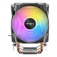 Antec A30 Neo ARGB CPU Cooler (A30-NEO-ARGB)