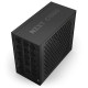 NZXT C1500 Platinum ATX 3.1 1500W 80 PLUS Platinum Fully Modular PSU