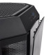 Thermaltake The Tower 300 Micro Tower Black (CA-1Y4-00S1WN-00)