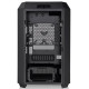 Thermaltake The Tower 300 Micro Tower Black (CA-1Y4-00S1WN-00)