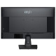 MSI PRO MP275Q 27 inch WQHD Office Monitor