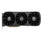 Zotac Gaming GeForce RTX 4080 Super AMP 16GB GDDR6X