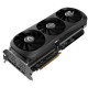 Zotac Gaming GeForce RTX 4080 Super AMP 16GB GDDR6X