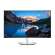 Dell UltraSharp 40-Inch Curved WUHD Monitor (U4021QW)