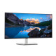 Dell UltraSharp 40-Inch Curved WUHD Monitor (U4021QW)