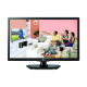 LG 24 Inch Full HD TV Monitor (24SP410M)