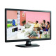 LG 24 Inch Full HD TV Monitor (24SP410M)