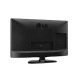 LG 24 Inch Full HD TV Monitor (24SP410M)