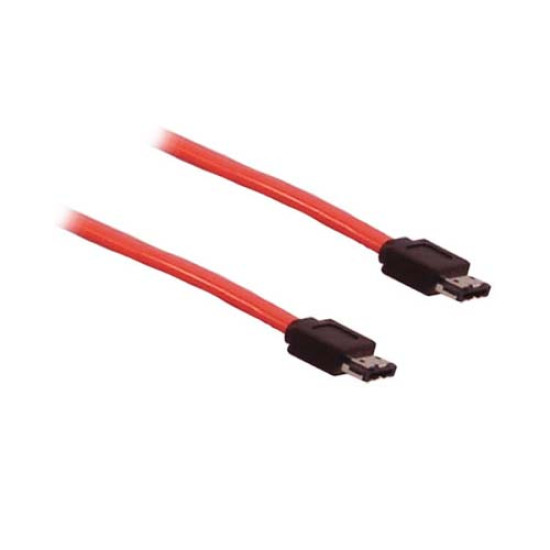 E-Sata to E-Sata Cable