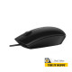 Dell USB Optical Mouse - MS116