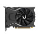 Zotac Gaming GeForce GTX 1650 OC GDDR6 (ZT-T16520F-10L)