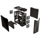 Asus TUF Gaming GT501 Mid Tower Case