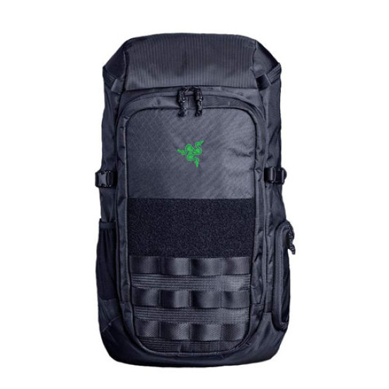 Razer Tactical 15.6inch Backpack V2 (RC81-02900101-0500)