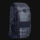 Razer Tactical 15.6inch Backpack V2 (RC81-02900101-0500)