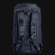 Razer Tactical 15.6inch Backpack V2 (RC81-02900101-0500)