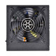 Silverstone Strider Platinum Series 1000W Fully Modular Power Supply (SST-ST1000-PTS)