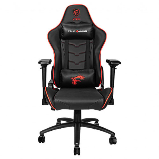 MSI MAG CH120 X Gaming Chair