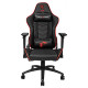 MSI MAG CH120 X Gaming Chair