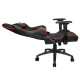 MSI MAG CH120 X Gaming Chair