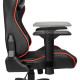 MSI MAG CH120 X Gaming Chair