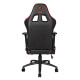 MSI MAG CH120 X Gaming Chair