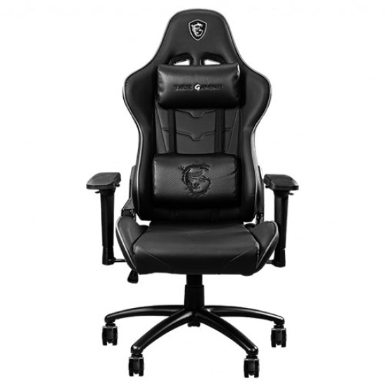 MSI MAG CH120 I Gaming Chair