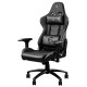 MSI MAG CH120 I Gaming Chair