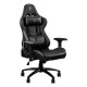 MSI MAG CH120 I Gaming Chair