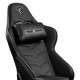 MSI MAG CH120 I Gaming Chair